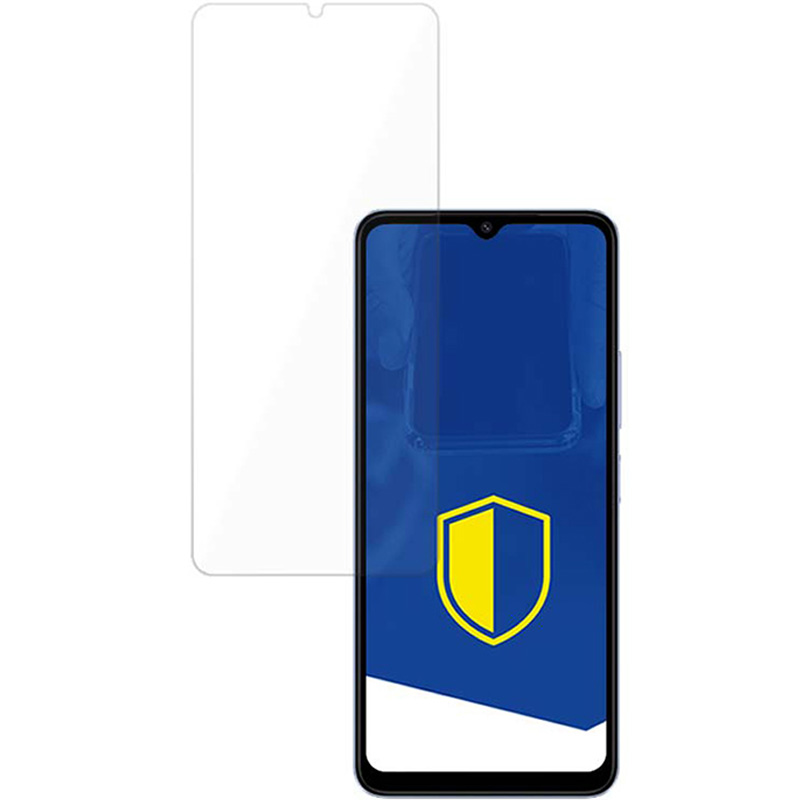 Szkło ochronne 3mk FlexibleGlass do Xiaomi Redmi A3